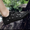 Unisex Air Mesh Barefoot Shoes
