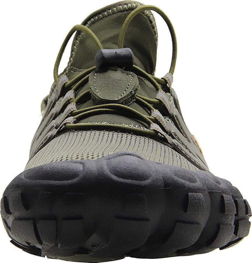 Barefoot Minimalist Shoes