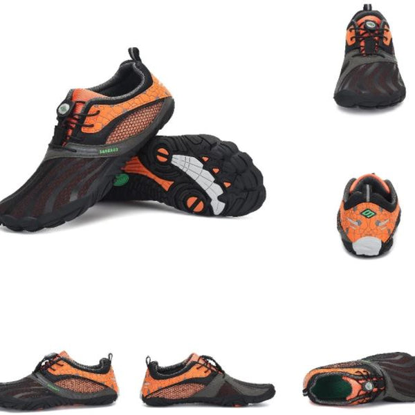 Semdero Minimalist - Unisex