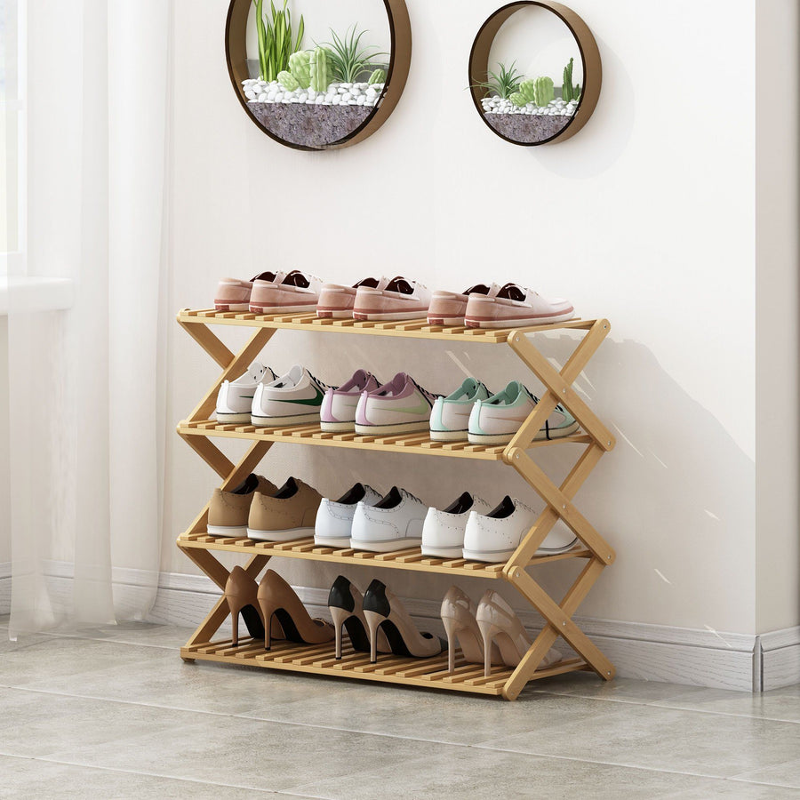 Shoe Organizer
