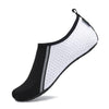 Unisex Quick-Dry Multipurpose Minimal Shoes