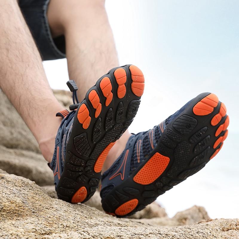 Semdero Activity Mesh - Unisex