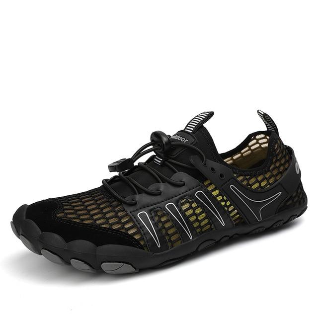 Semdero Activity Mesh - Unisex