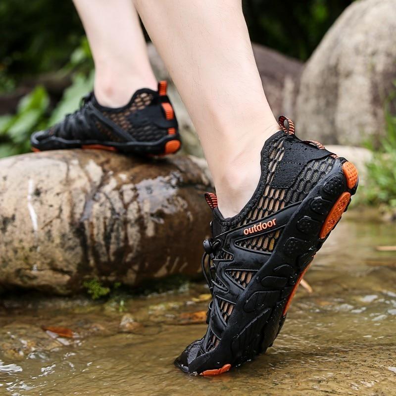 Semdero Activity Mesh - Unisex