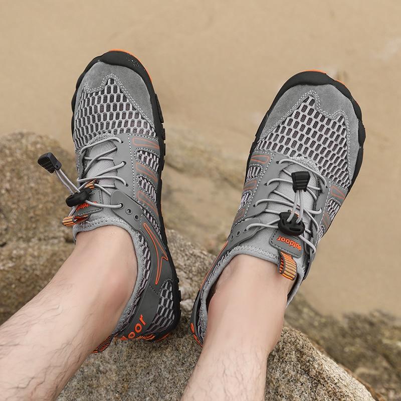 Semdero Activity Mesh - Unisex