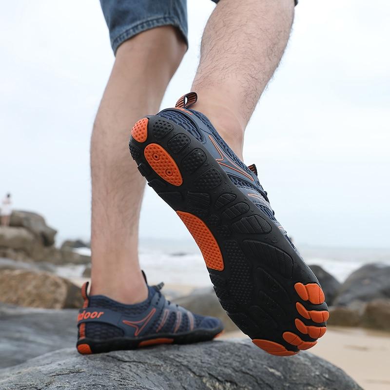 Semdero Activity Mesh - Unisex