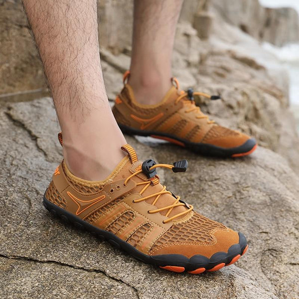 Semdero Activity Mesh - Unisex