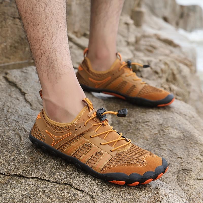 Semdero Activity Mesh - Unisex