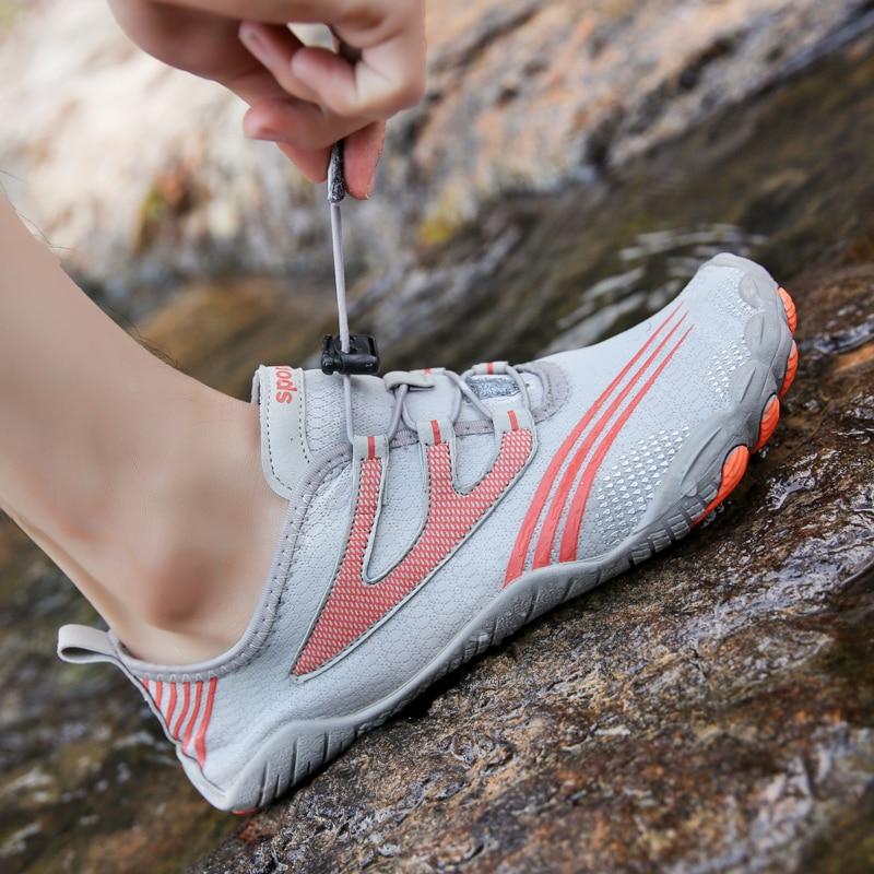 Semdero Activity - Unisex