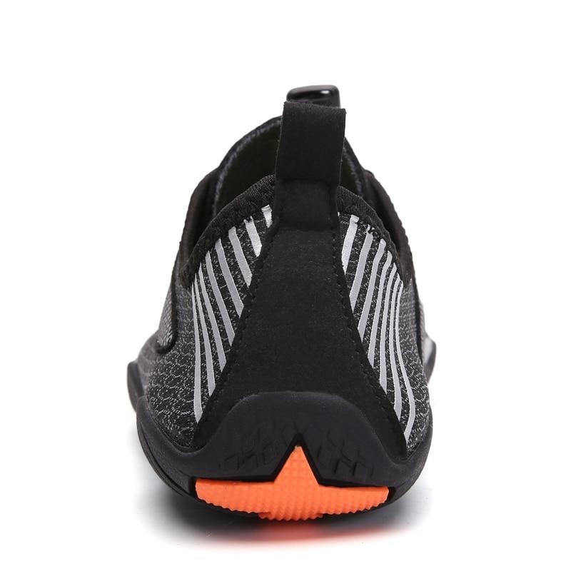 Semdero Activity - Unisex