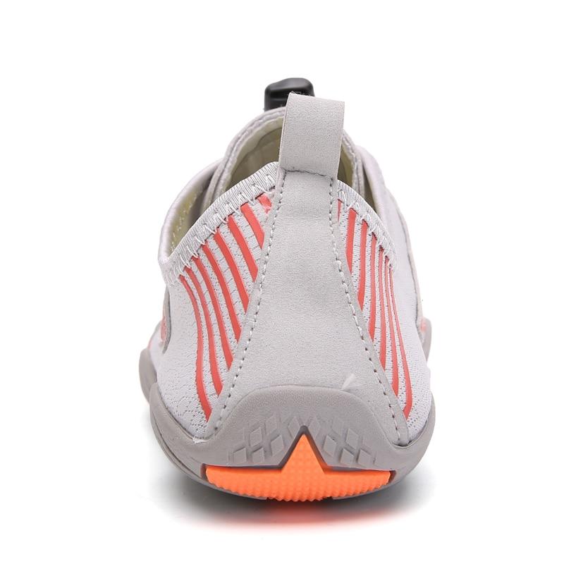 Copy SA Black and Green