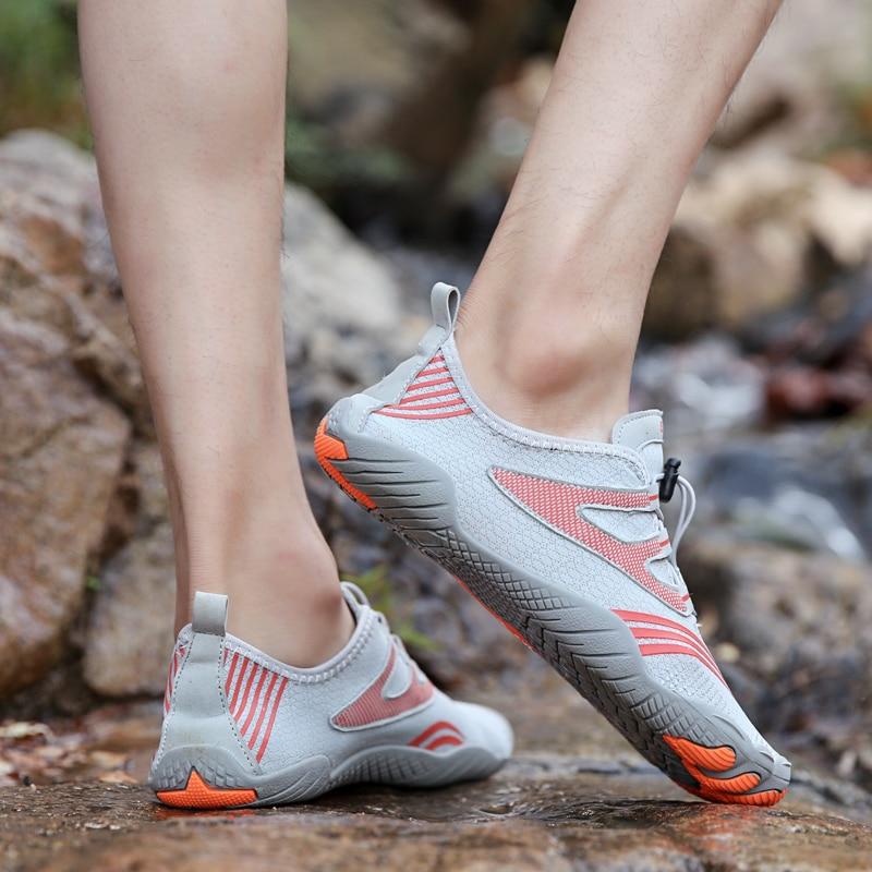 Copy SA Black and Green