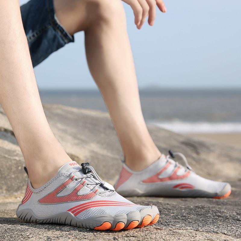 Copy SA Black and Green