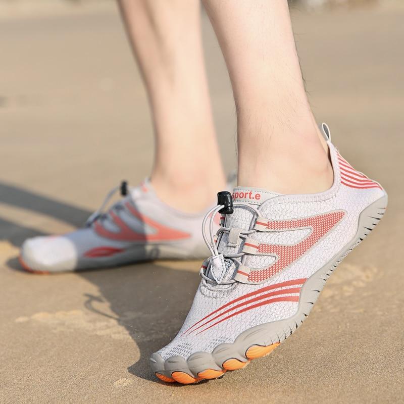 Copy SA Black and Green