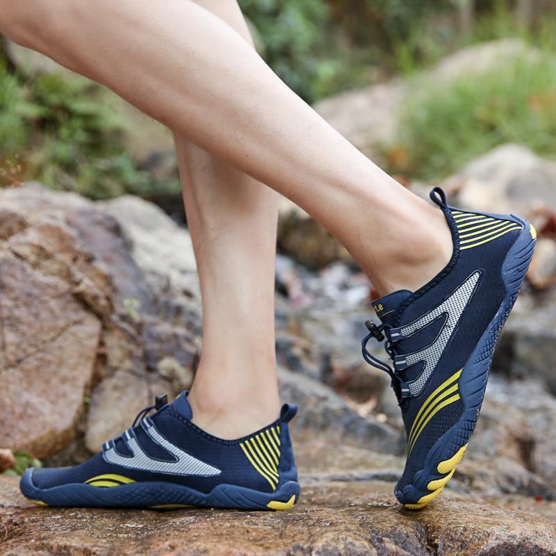 Semdero Activity - Unisex